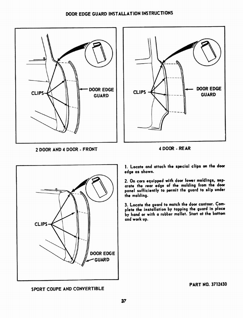 n_1955 Chevrolet Acc Manual-37.jpg